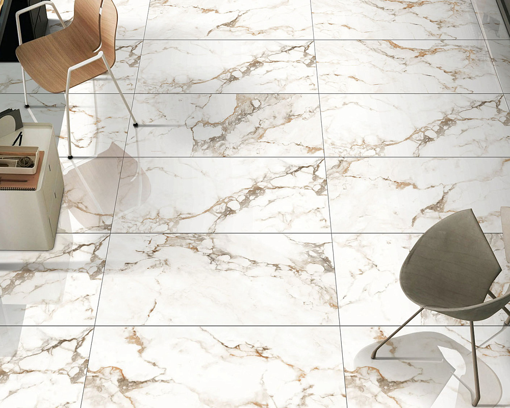 Sugar 60x120